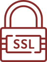 BEZPIECZEŃSTWO SSL